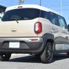 suzuki xbee 2018 CFJ1642420 image 18