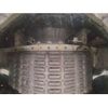 nissan caravan-van 2016 -NISSAN 【春日部 400と9592】--Caravan Van VR2E26-038786---NISSAN 【春日部 400と9592】--Caravan Van VR2E26-038786- image 12