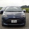 toyota aqua 2018 -TOYOTA 【野田 500】--AQUA DAA-NHP10--NHP10-6796400---TOYOTA 【野田 500】--AQUA DAA-NHP10--NHP10-6796400- image 45