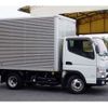 mitsubishi-fuso canter 2018 -MITSUBISHI--Canter TPG-FBA20--FBA20-562004---MITSUBISHI--Canter TPG-FBA20--FBA20-562004- image 6