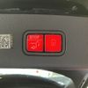 mercedes-benz glc-class 2024 CFJ1736988 image 17
