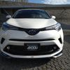 toyota c-hr 2018 -TOYOTA--C-HR DAA-ZYX10--ZYX10-2143624---TOYOTA--C-HR DAA-ZYX10--ZYX10-2143624- image 6