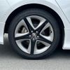 toyota prius 2021 -TOYOTA--Prius 6AA-ZVW51--ZVW51-6201652---TOYOTA--Prius 6AA-ZVW51--ZVW51-6201652- image 44