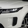 land-rover range-rover-evoque 2024 quick_quick_LZ2NB_SALZA2AN6RH237917 image 11