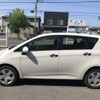 toyota ractis 2012 769235-190522101505 image 6