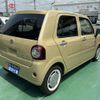 daihatsu mira-tocot 2023 GOO_JP_700060017330250709043 image 13