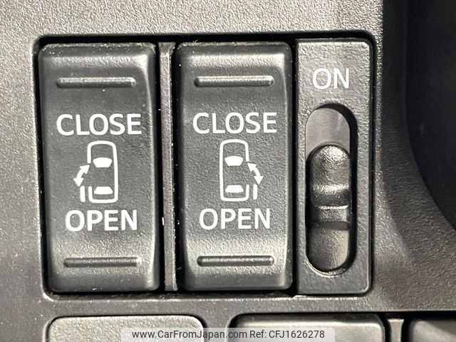 toyota roomy 2017 CFJ1626278 image 2