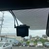 toyota alphard 2023 -TOYOTA--Alphard 3BA-AGH40W--AGH40-0014287---TOYOTA--Alphard 3BA-AGH40W--AGH40-0014287- image 25