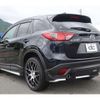 mazda cx-5 2014 quick_quick_LDA-KE2AW_KE2AW-128873 image 8