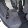 honda fit 2003 SH-17 image 27