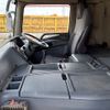 mitsubishi-fuso super-great 2013 CFJ1537351 image 6