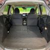 honda fit 2017 -HONDA--Fit DAA-GP5--GP5-3404022---HONDA--Fit DAA-GP5--GP5-3404022- image 12