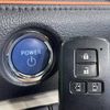 toyota sienta 2017 -TOYOTA--Sienta DAA-NHP170G--NHP170-7085004---TOYOTA--Sienta DAA-NHP170G--NHP170-7085004- image 10