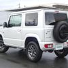 suzuki jimny 2021 -SUZUKI--Jimny 3BA-JB64W--JB64W-187871---SUZUKI--Jimny 3BA-JB64W--JB64W-187871- image 15