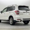 subaru forester 2013 -SUBARU--Forester DBA-SJG--SJG-002353---SUBARU--Forester DBA-SJG--SJG-002353- image 15