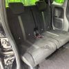 honda n-box 2021 quick_quick_JF3_JF3-5115679 image 9