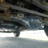 toyota fj-cruiser 2012 CFJ1682018 image 12