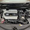 lexus ux 2018 CFJ1708255 image 20
