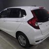 honda fit 2019 -HONDA--Fit GK4--1309166---HONDA--Fit GK4--1309166- image 5