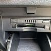 toyota alphard 2017 -TOYOTA 【長岡 333ﾋ 828】--Alphard DBA-AGH30W--AGH30-0131177---TOYOTA 【長岡 333ﾋ 828】--Alphard DBA-AGH30W--AGH30-0131177- image 18
