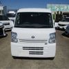 nissan clipper-van 2016 -NISSAN 【船橋 480 5175】--Clipper Van DR17V--DR17V-124972---NISSAN 【船橋 480 5175】--Clipper Van DR17V--DR17V-124972- image 2