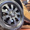 toyota land-cruiser-wagon 2024 CFJ1600416 image 13