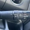 honda n-box 2018 CFJ1685049 image 10
