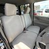 honda n-box 2016 GOO_JP_700055065930250718004 image 16