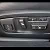 lexus gs 2016 CFJ1838132 image 15