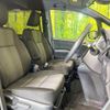 toyota noah 2018 quick_quick_ZRR80W_ZRR80-0376962 image 8