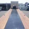 mitsubishi-fuso super-great 2025 -MITSUBISHI--Super Great 2KG-FS70HZ--FS70HZ-545282---MITSUBISHI--Super Great 2KG-FS70HZ--FS70HZ-545282- image 14