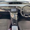 toyota prius 2013 -TOYOTA--Prius DAA-ZVW30--ZVW30-5725632---TOYOTA--Prius DAA-ZVW30--ZVW30-5725632- image 17