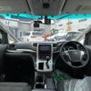 toyota vellfire 2012 -TOYOTA 【名変中 】--Vellfire ATH20W--8022817---TOYOTA 【名変中 】--Vellfire ATH20W--8022817- image 5