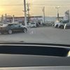 mercedes-benz gle-class 2020 -MERCEDES-BENZ--Benz GLE 3DA-167119C--WDC1671192A140365---MERCEDES-BENZ--Benz GLE 3DA-167119C--WDC1671192A140365- image 19