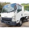 isuzu elf-truck 2013 GOO_NET_EXCHANGE_0403477A30240930W001 image 36