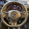 subaru wrx 2018 -SUBARU--WRX DBA-VAG--VAG-027099---SUBARU--WRX DBA-VAG--VAG-027099- image 11
