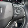 honda vezel 2019 -HONDA--VEZEL DAA-RU3--RU3-1341563---HONDA--VEZEL DAA-RU3--RU3-1341563- image 23