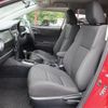 toyota auris 2013 -TOYOTA--Auris ZRE186H--6004444---TOYOTA--Auris ZRE186H--6004444- image 16