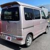 daihatsu atrai-wagon 2007 504928-924442 image 2