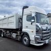 hino profia 2025 CFJ1639322 image 2