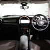 mini mini-others 2019 -BMW--BMW Mini XU15M--0TR63055---BMW--BMW Mini XU15M--0TR63055- image 14