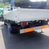 nissan diesel-ud-condor 2005 CFJ1559483 image 12