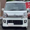 nissan nv100-clipper 2017 quick_quick_DR17W_DR17W-141645 image 2