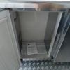 toyota townace-truck 2024 CFJ1791182 image 19