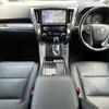 toyota alphard 2019 -TOYOTA--Alphard DBA-AGH30W--AGH30-0274353---TOYOTA--Alphard DBA-AGH30W--AGH30-0274353- image 16