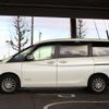 nissan serena 2017 -NISSAN 【一宮 531ﾅ 515】--Serena DAA-GC27--GC27-015109---NISSAN 【一宮 531ﾅ 515】--Serena DAA-GC27--GC27-015109- image 40