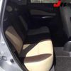 nissan note 2016 -NISSAN--Note E12-468080---NISSAN--Note E12-468080- image 6