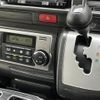 toyota hiace-van 2017 quick_quick_TRH200V_TRH200-0268941 image 19