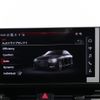 audi a4 2021 -AUDI--Audi A4 3AA-8WDEM--WAUZZZF48MA030260---AUDI--Audi A4 3AA-8WDEM--WAUZZZF48MA030260- image 8