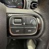 citroen c3 2017 -CITROEN--Citroen C3 ABA-B6HN01--VF7SXHNZTHT653574---CITROEN--Citroen C3 ABA-B6HN01--VF7SXHNZTHT653574- image 22